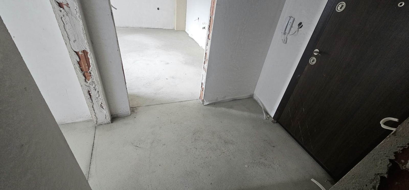 ������� 2-����� | Imot.bg � ����������� 9