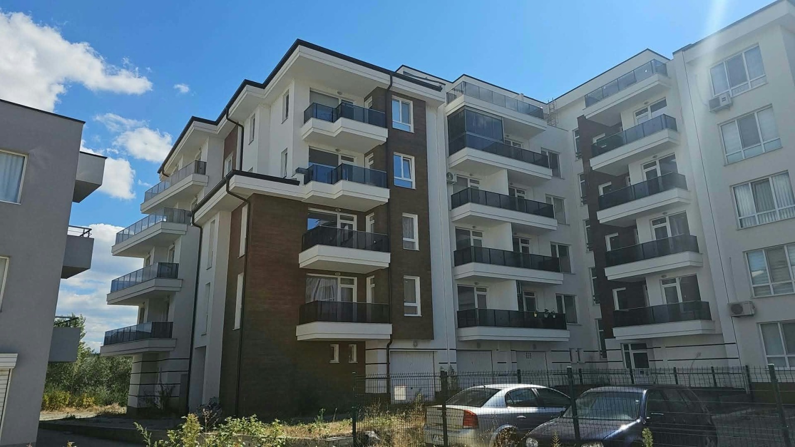 ������� 2-����� | Imot.bg � ����������� 12