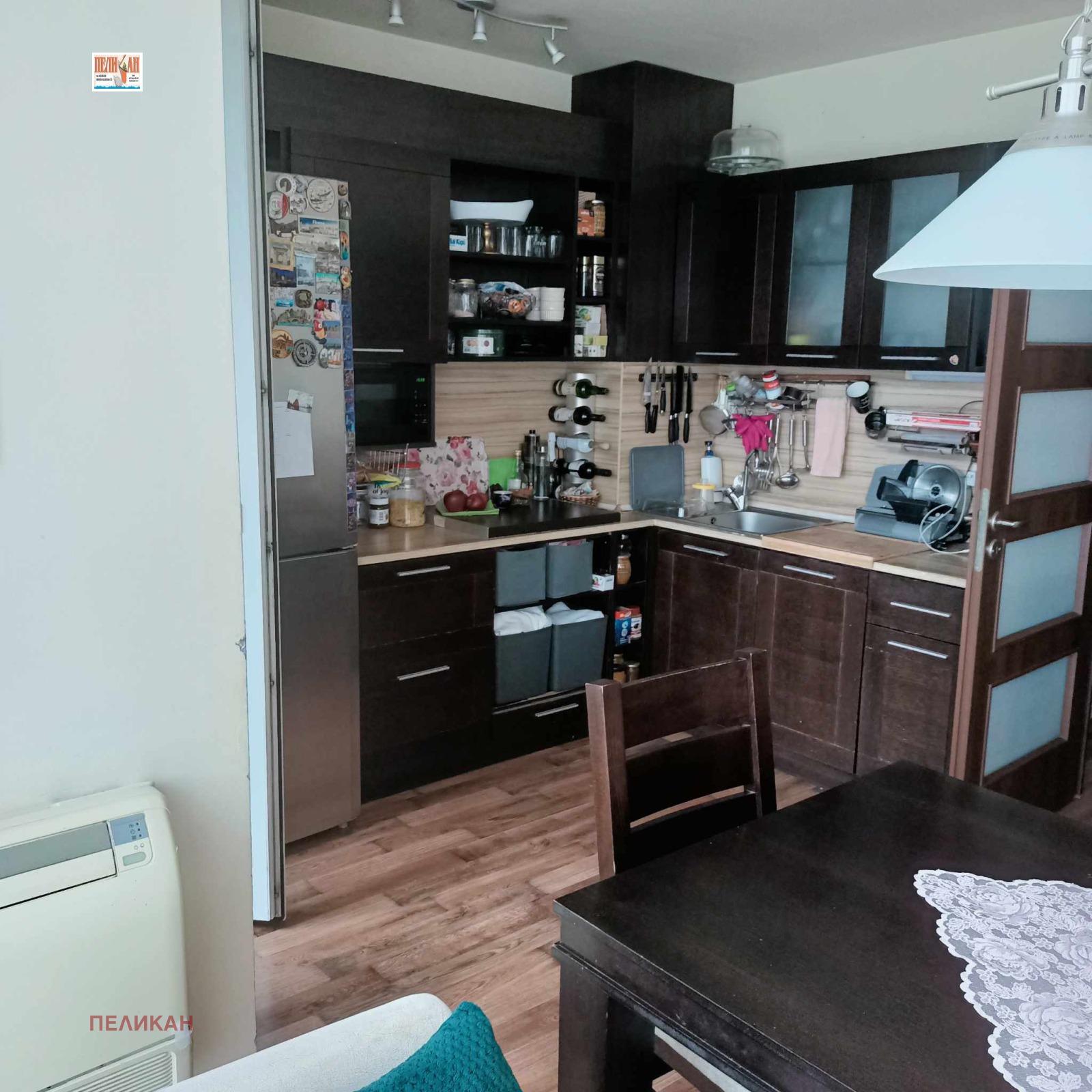 ������� 3-����� | Imot.bg � ����������� 1