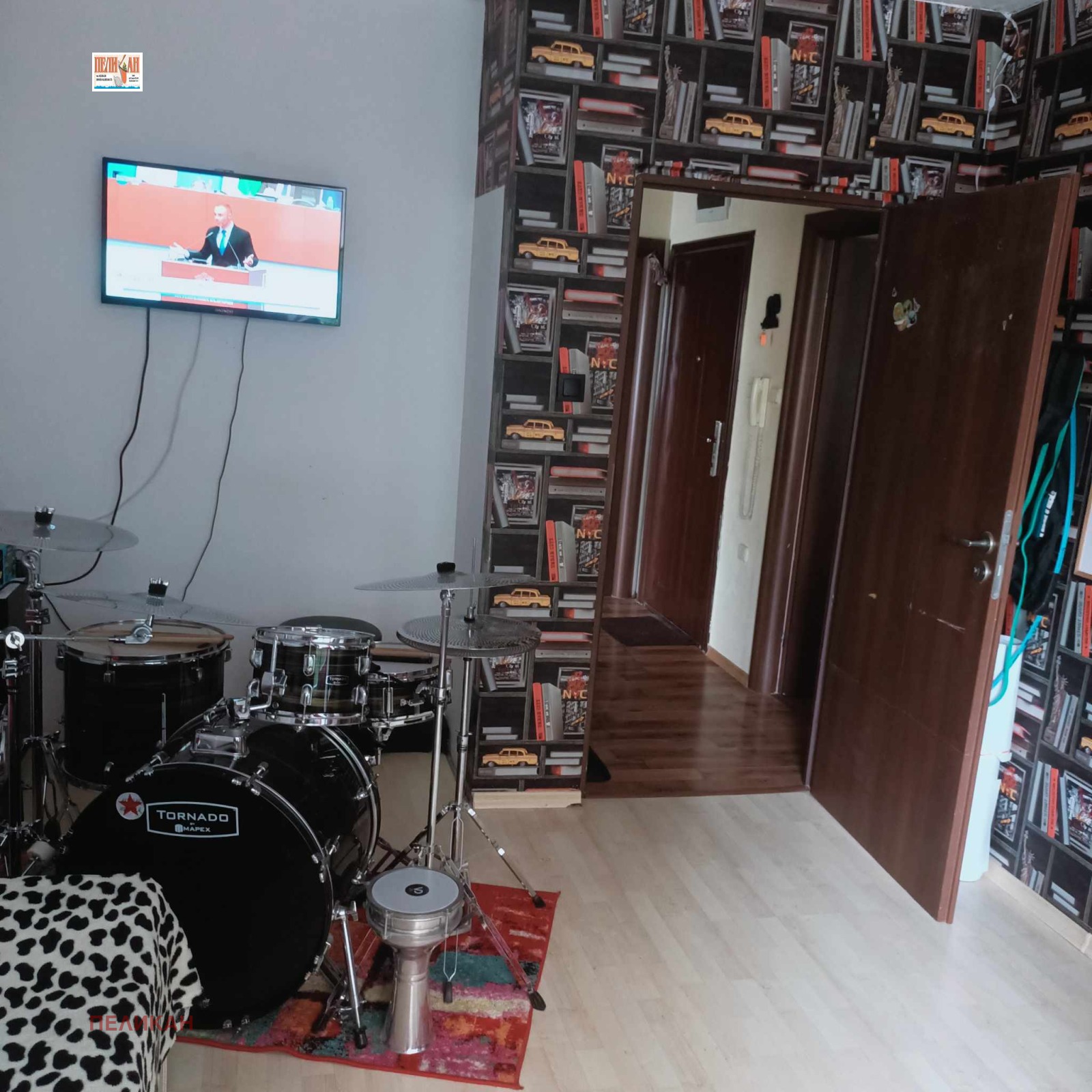 ������� 3-����� | Imot.bg � ����������� 7