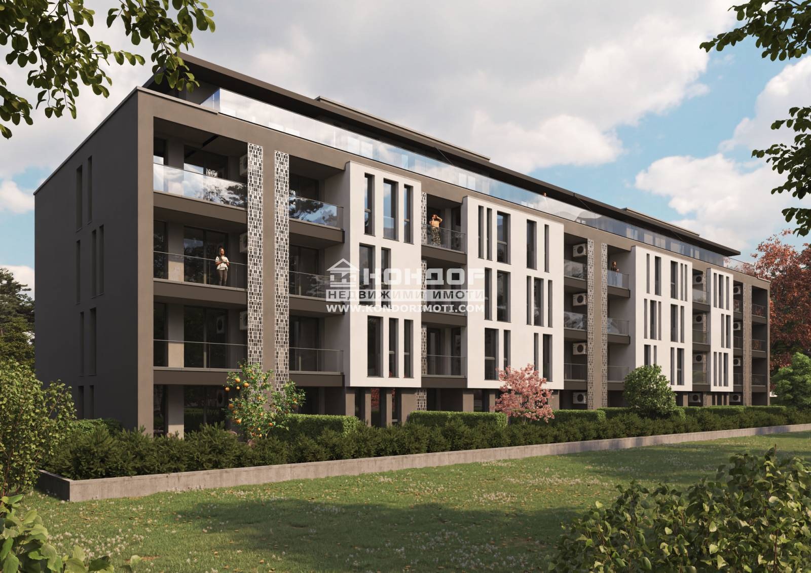 ������� 3-����� | Imot.bg � ����������� 2