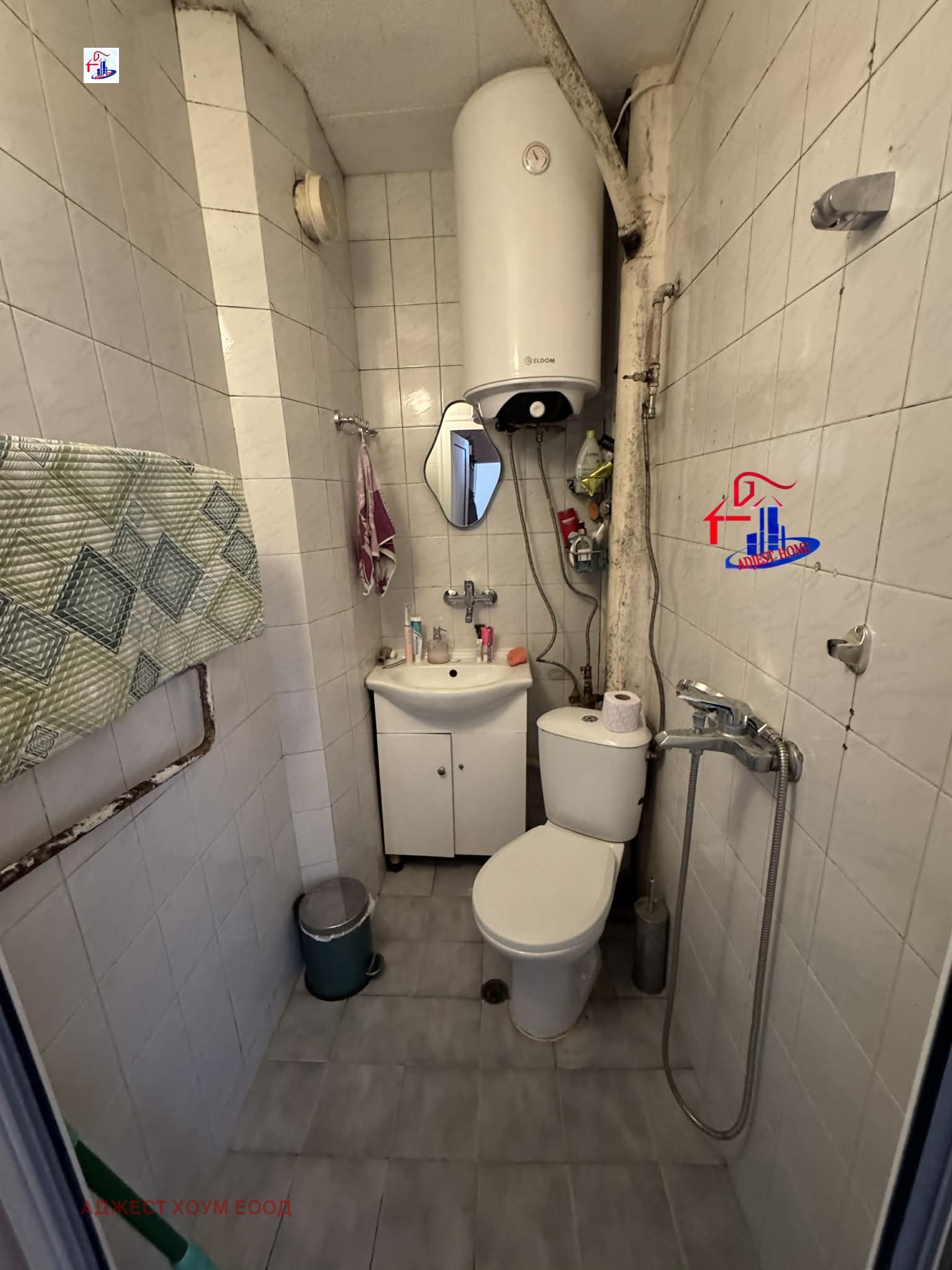 ������� 2-����� | Imot.bg � ����������� 10