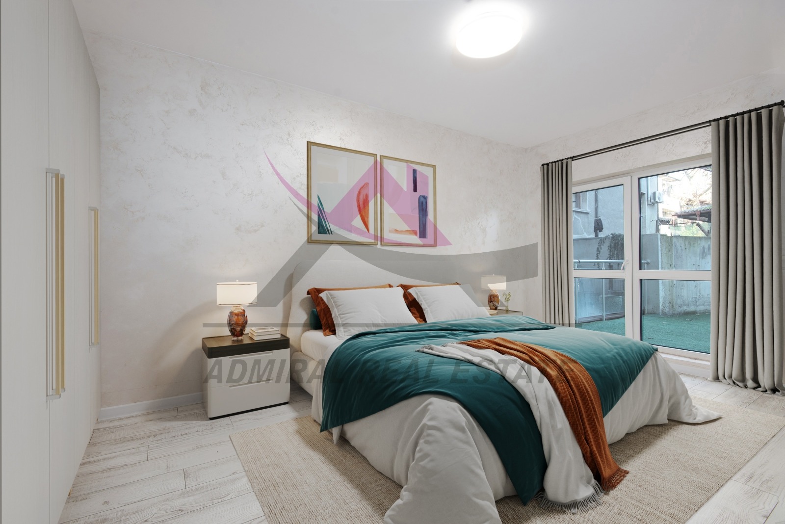 ������� 3-����� | Imot.bg � ����������� 4