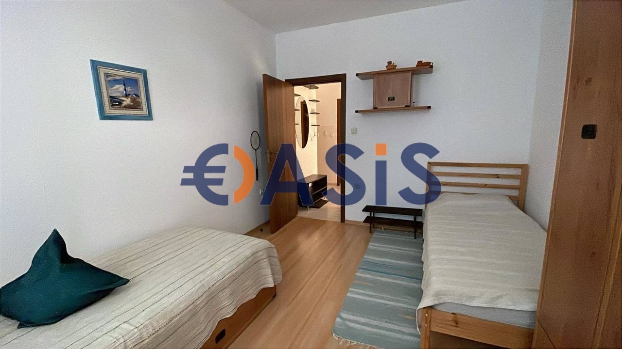 ������� 3-����� | Imot.bg � ����������� 11