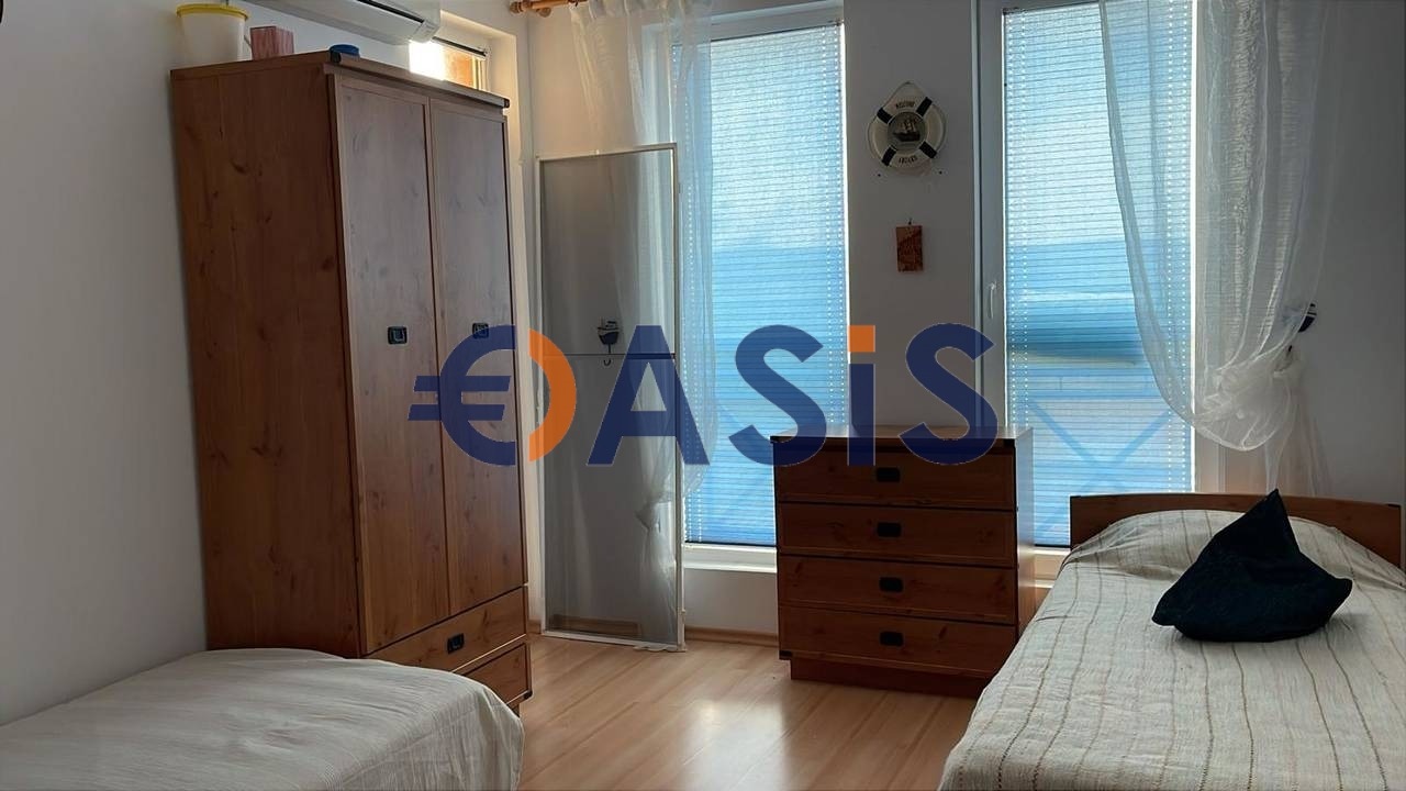 ������� 3-����� | Imot.bg � ����������� 10