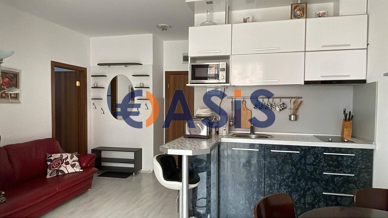 ������� 3-����� | Imot.bg � ����������� 13