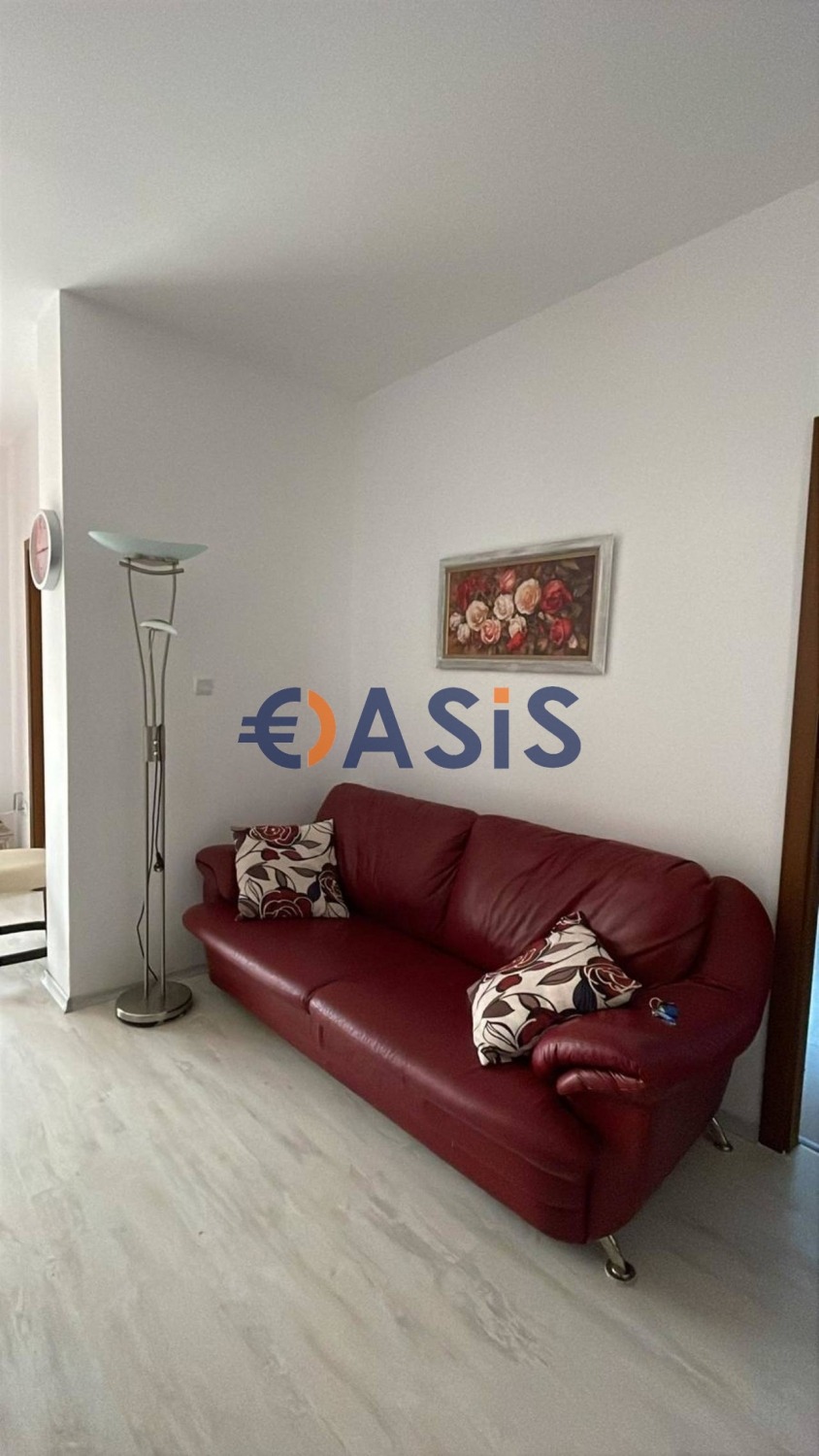 ������� 3-����� | Imot.bg � ����������� 9