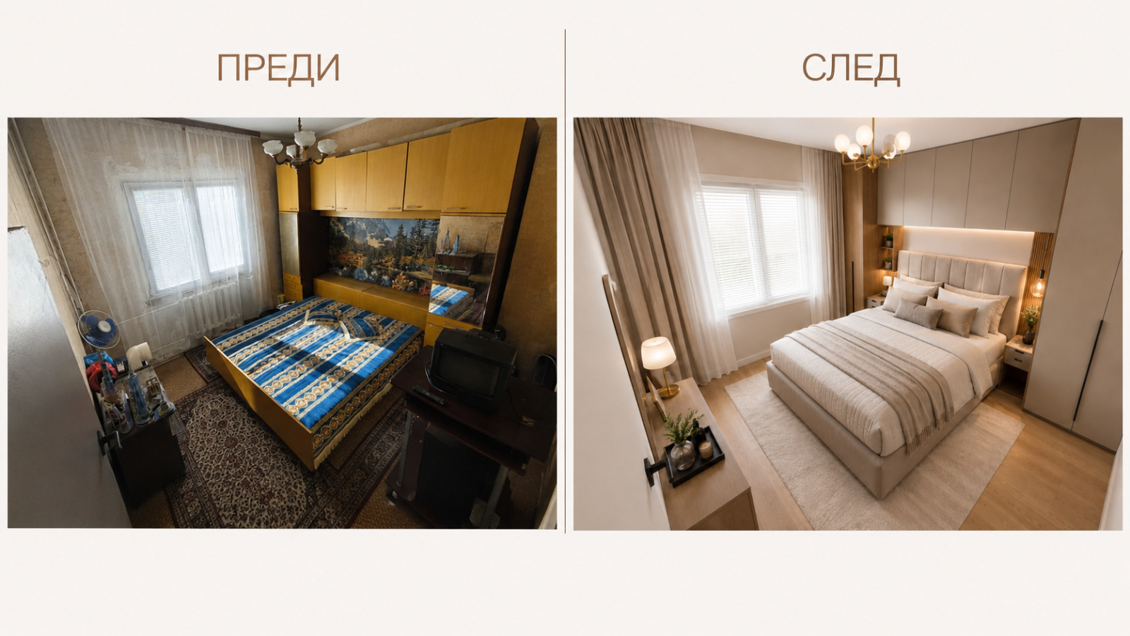 ������� 3-����� | Imot.bg � ����������� 5