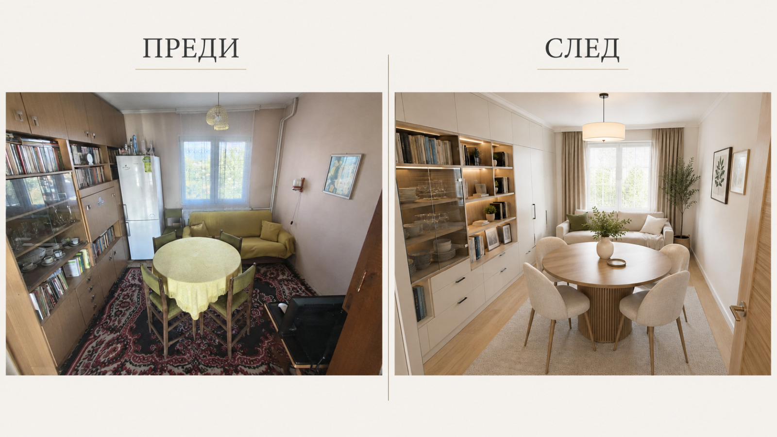 ������� 3-����� | Imot.bg � ����������� 2