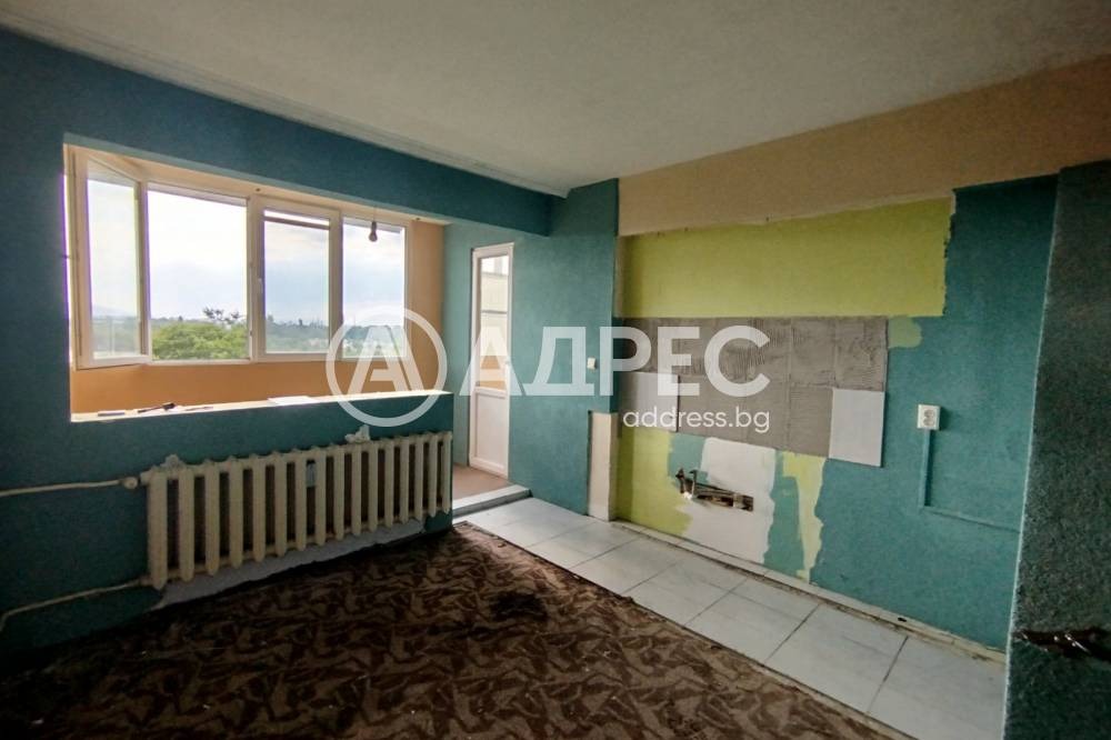 ������� 3-����� | Imot.bg � ����������� 6