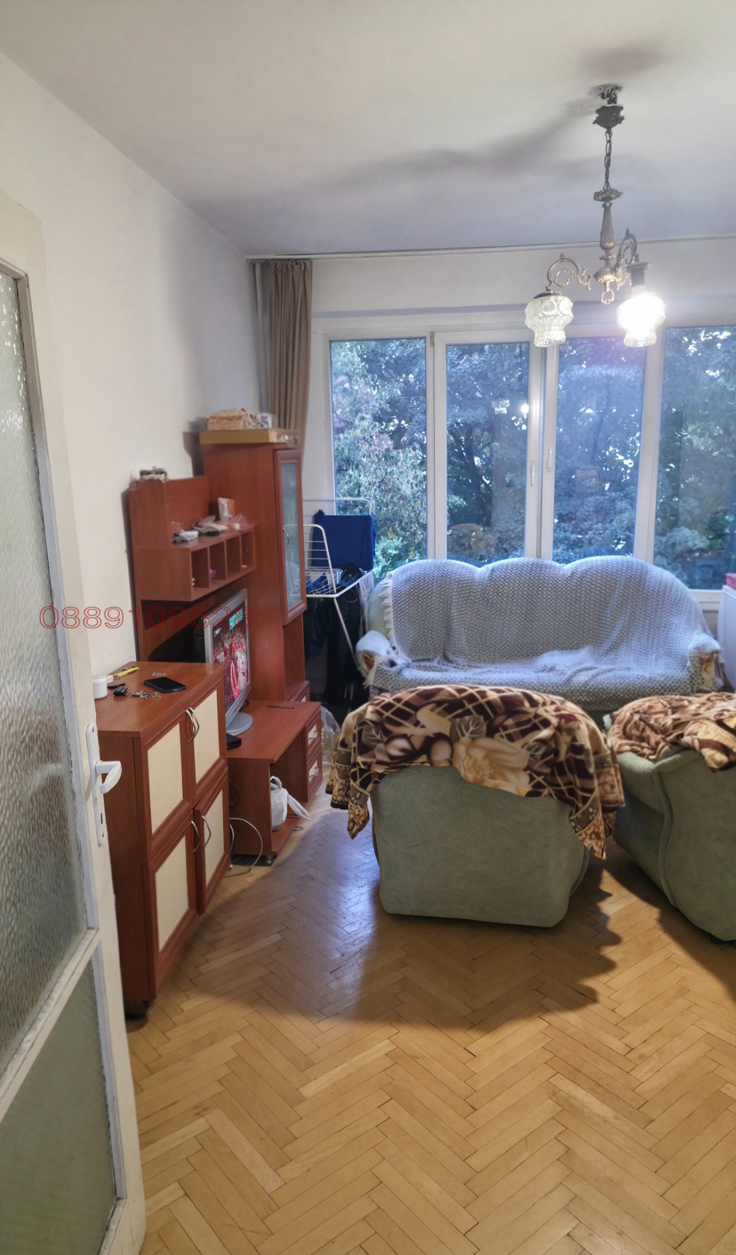 ������� 3-����� | Imot.bg � ����������� 9