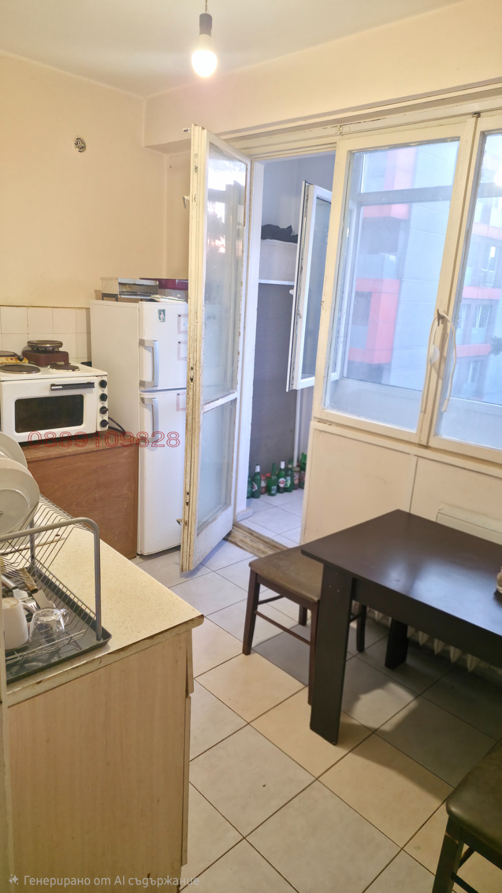 ������� 3-����� | Imot.bg � ����������� 12