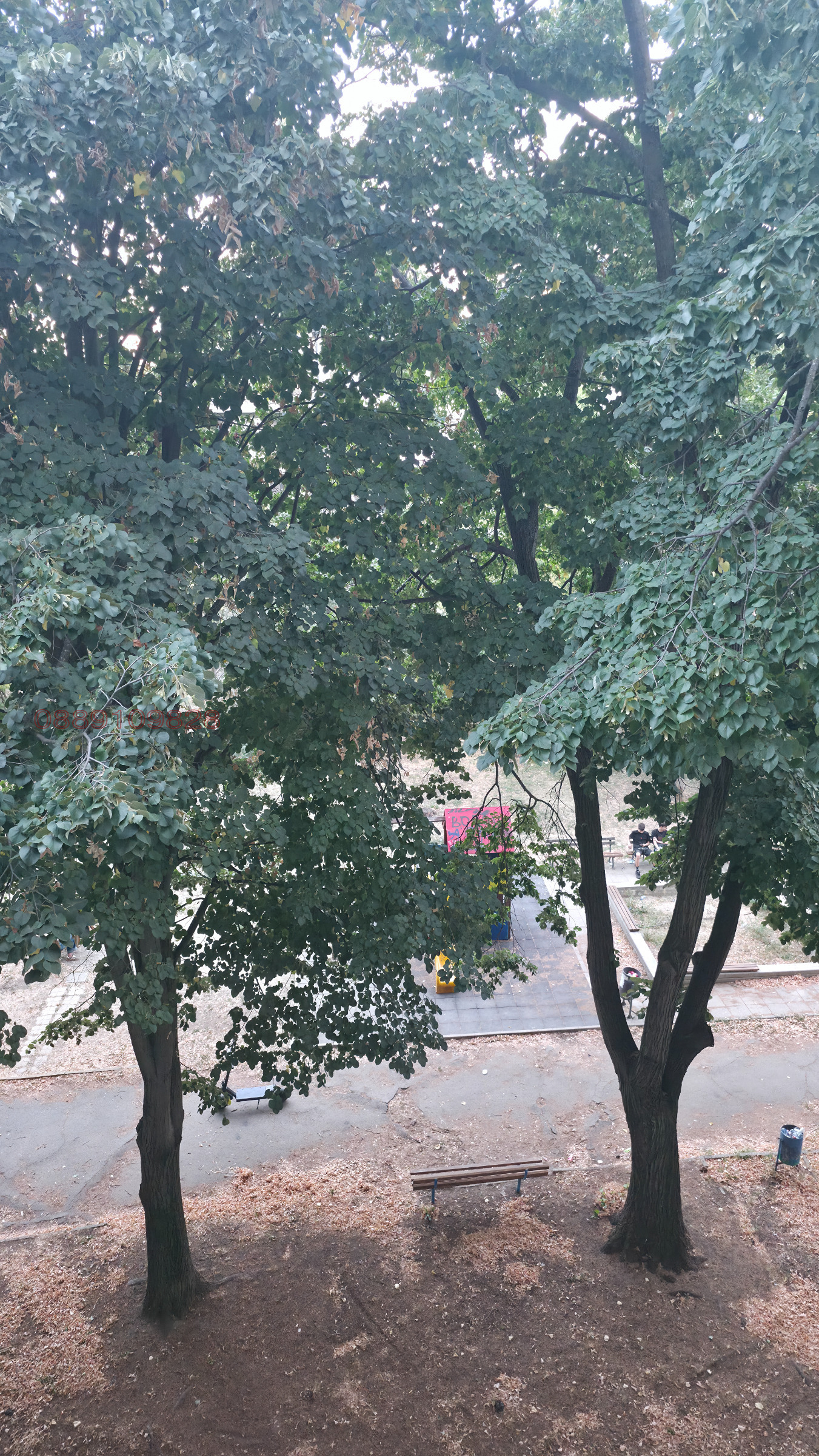 ������� 3-����� | Imot.bg � ����������� 6