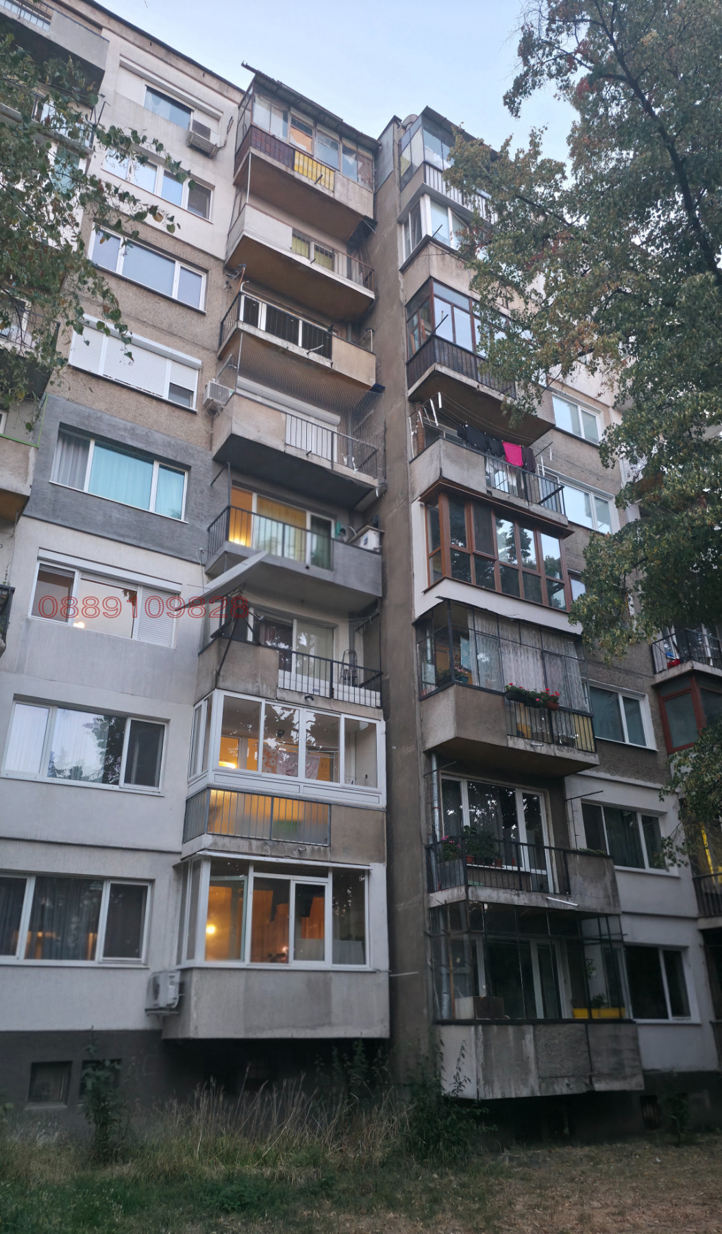 ������� 3-����� | Imot.bg � ����������� 13
