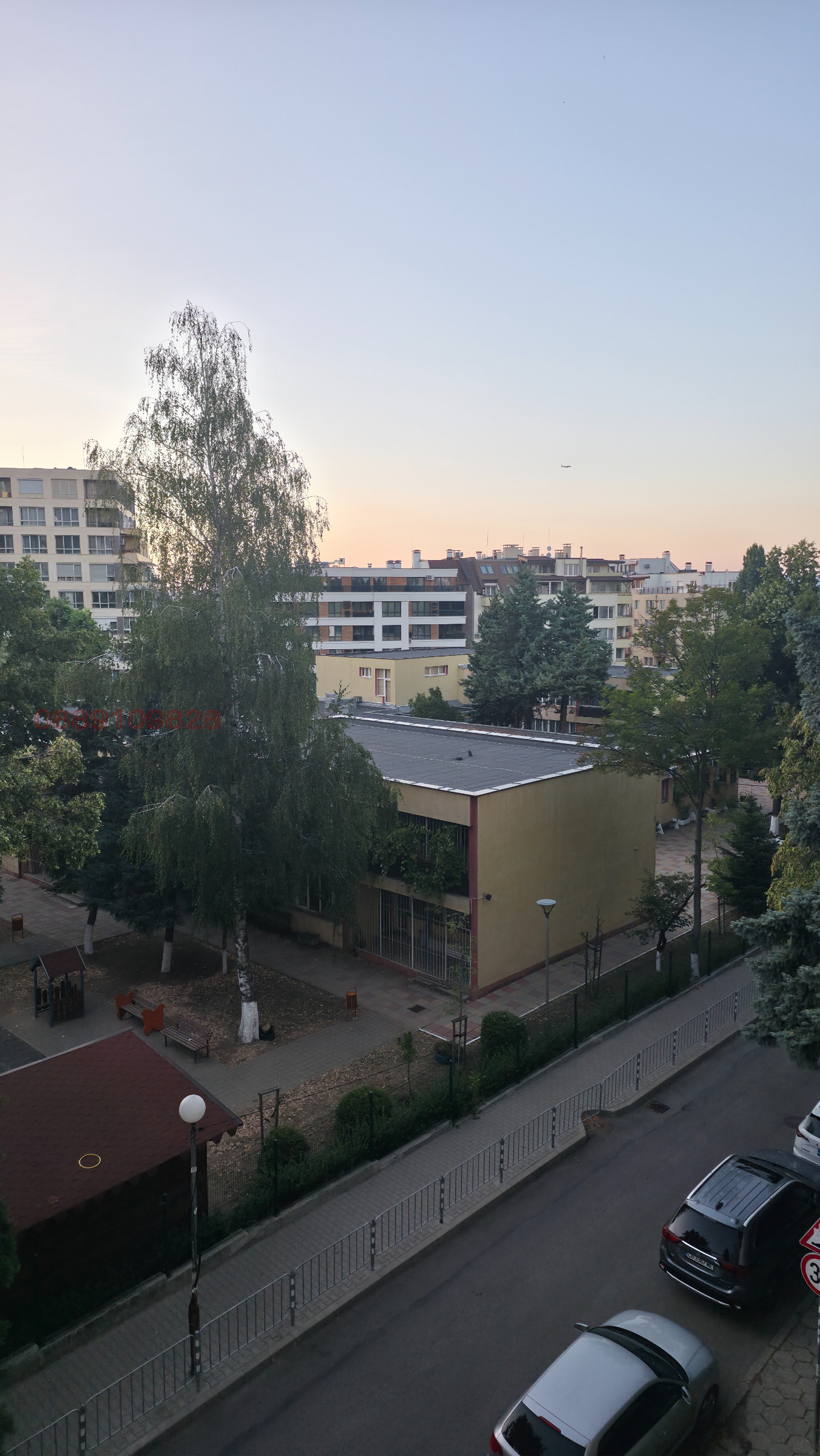 ������� 3-����� | Imot.bg � ����������� 11