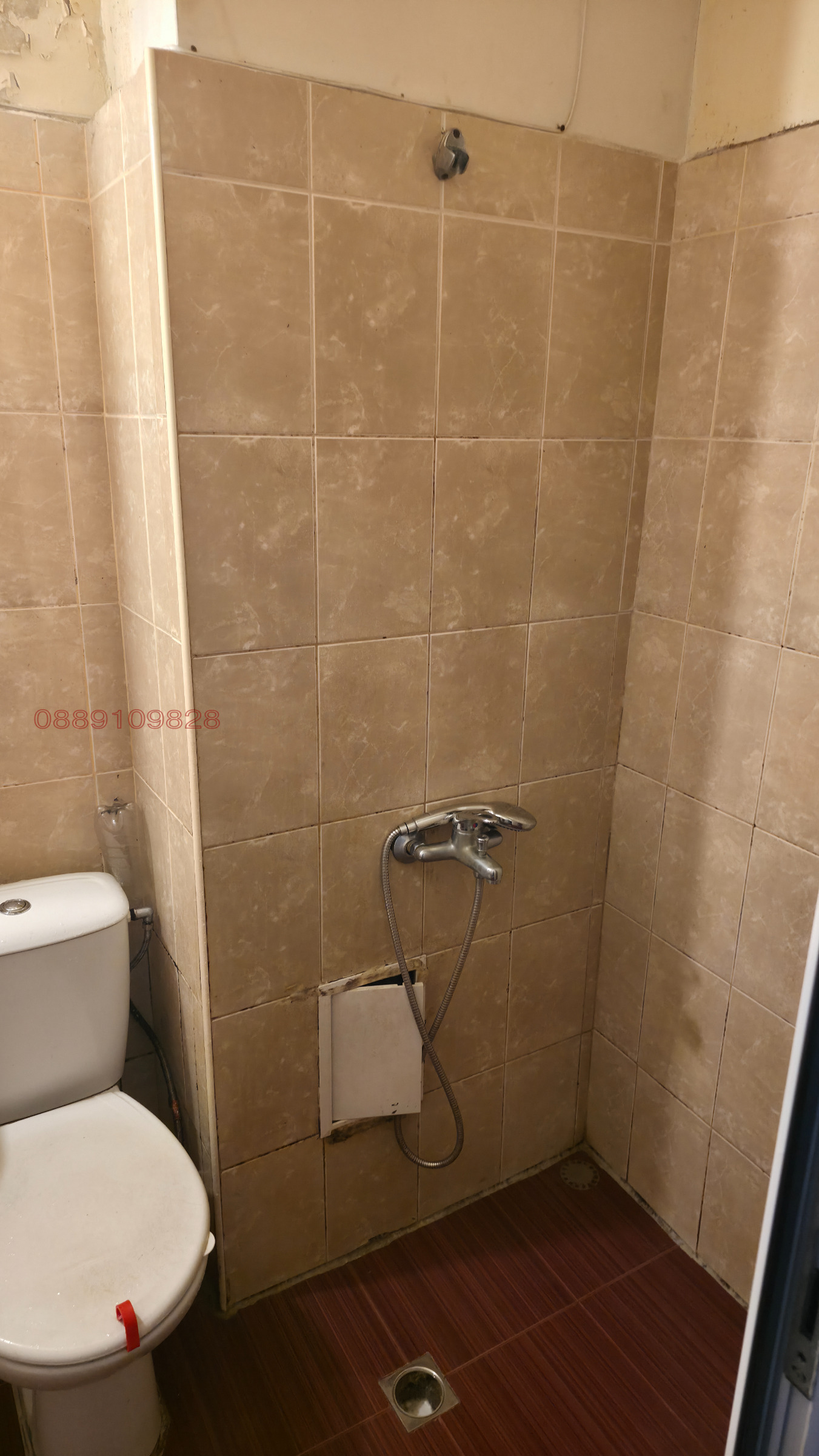 ������� 3-����� | Imot.bg � ����������� 3