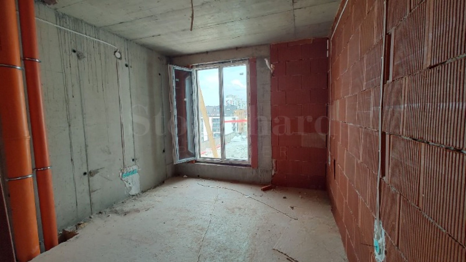 ������� 4-����� | Imot.bg � ����������� 4