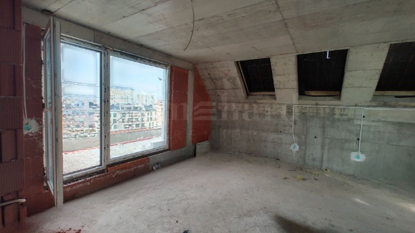 ������� 4-����� | Imot.bg � ����������� 5