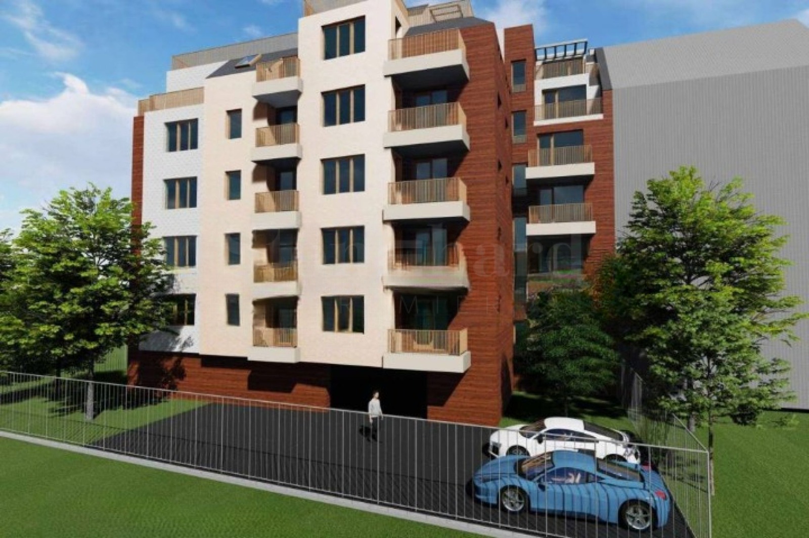 ������� 4-����� | Imot.bg � ����������� 2