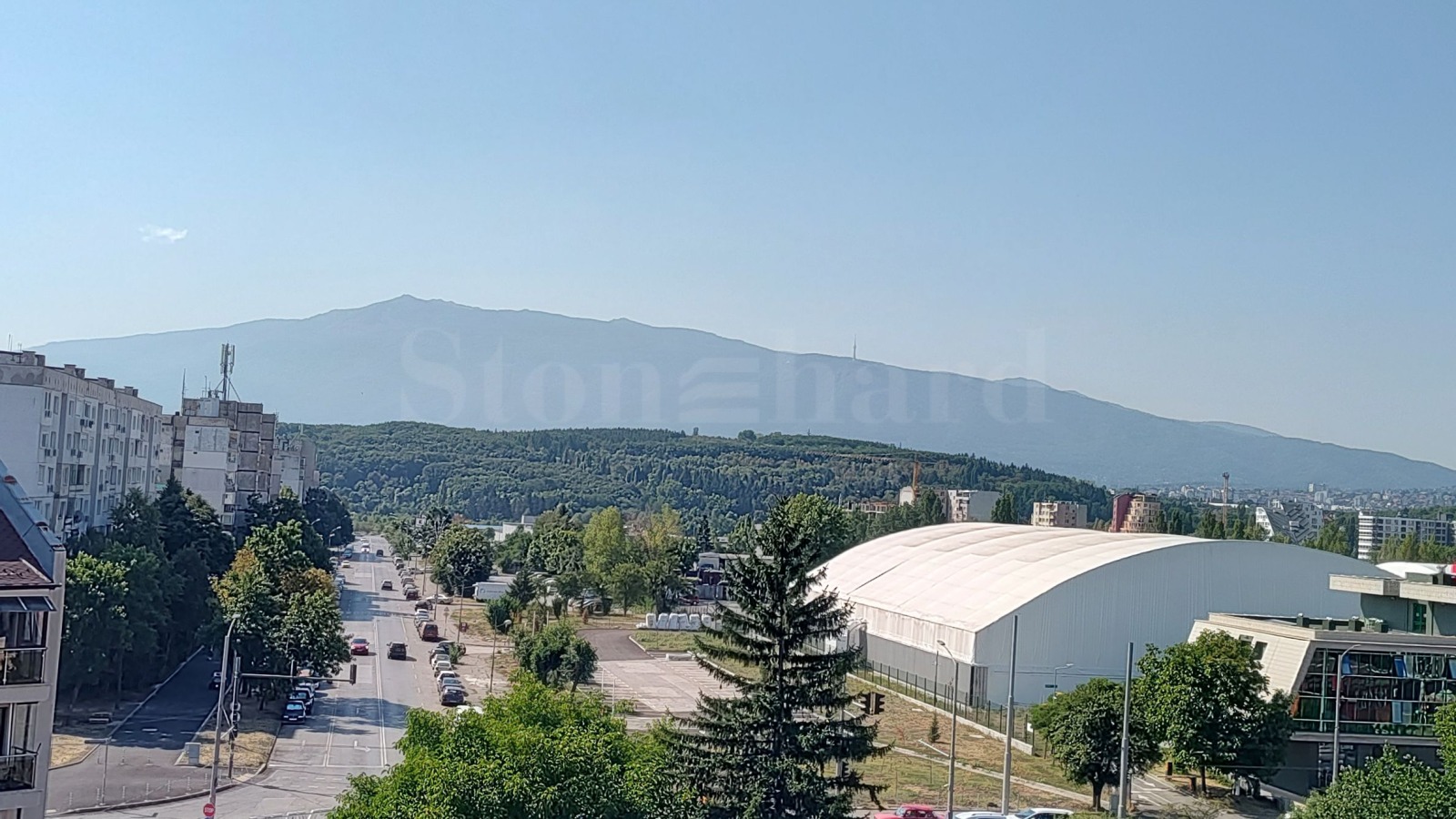 ������� 4-����� | Imot.bg � ����������� 9