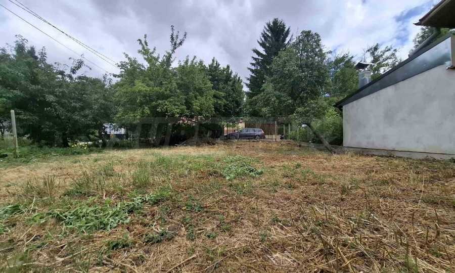 Продава ЕТАЖ ОТ КЪЩА | Imot.bg — изображение 3