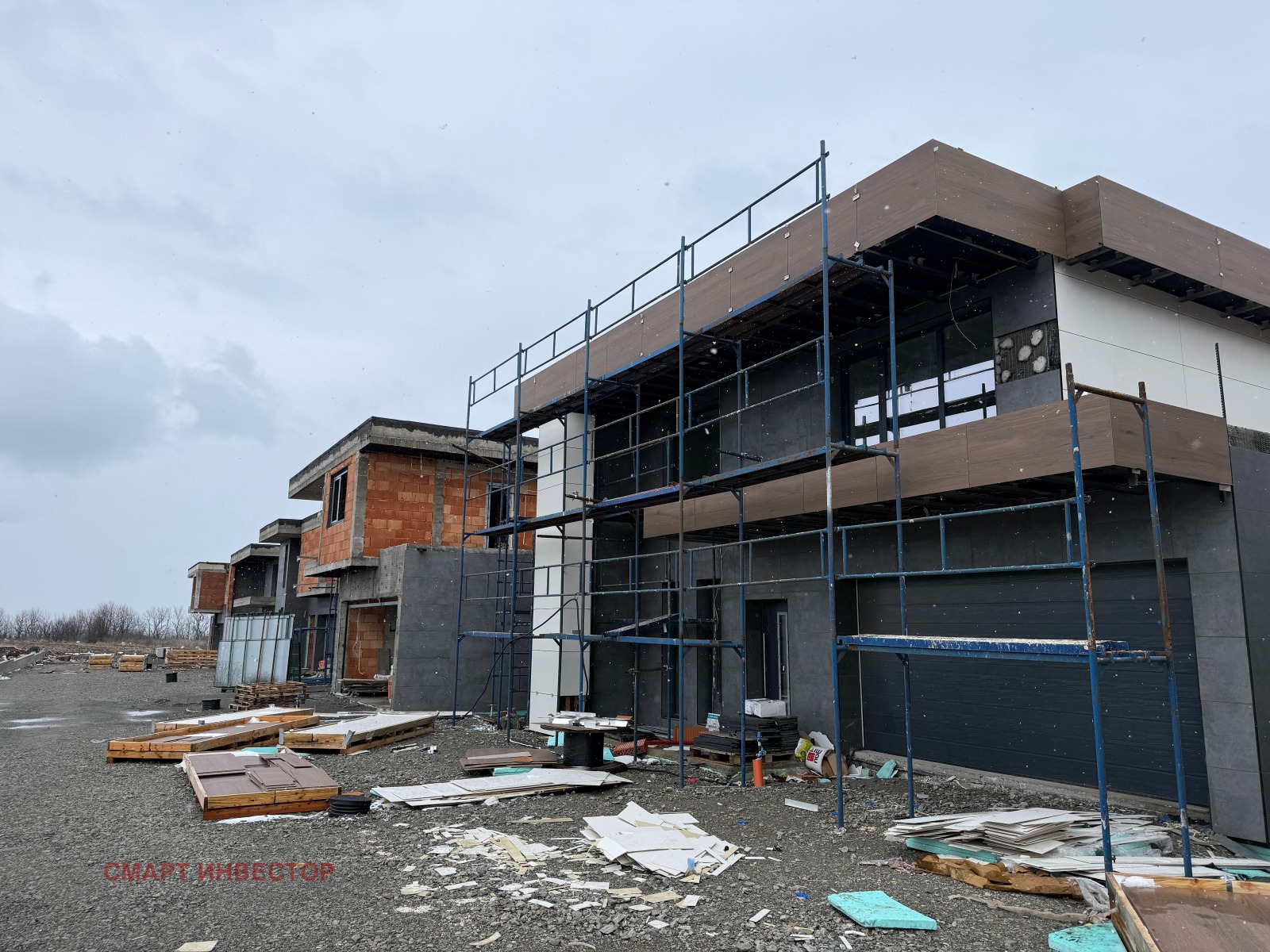 ������� ���� | Imot.bg � ����������� 2