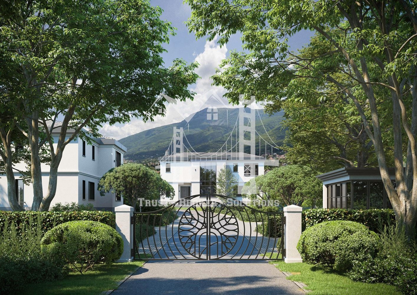 Продава КЪЩА | Imot.bg — изображение 4