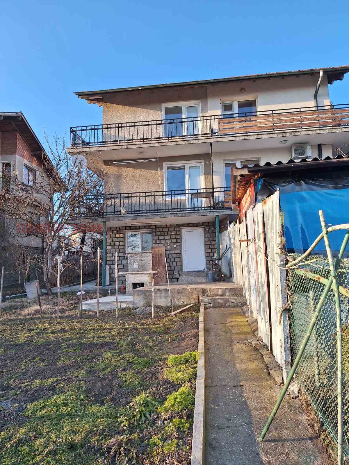 ������� ���� | Imot.bg � ����������� 2