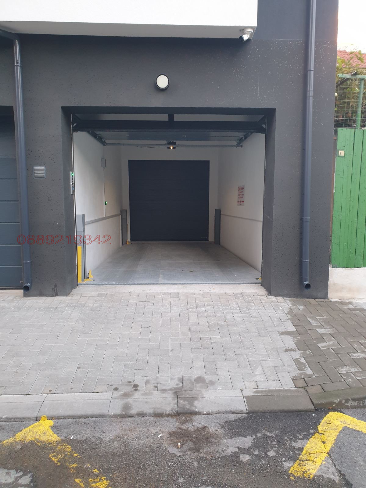 ������� ���������� | Imot.bg � ����������� 1