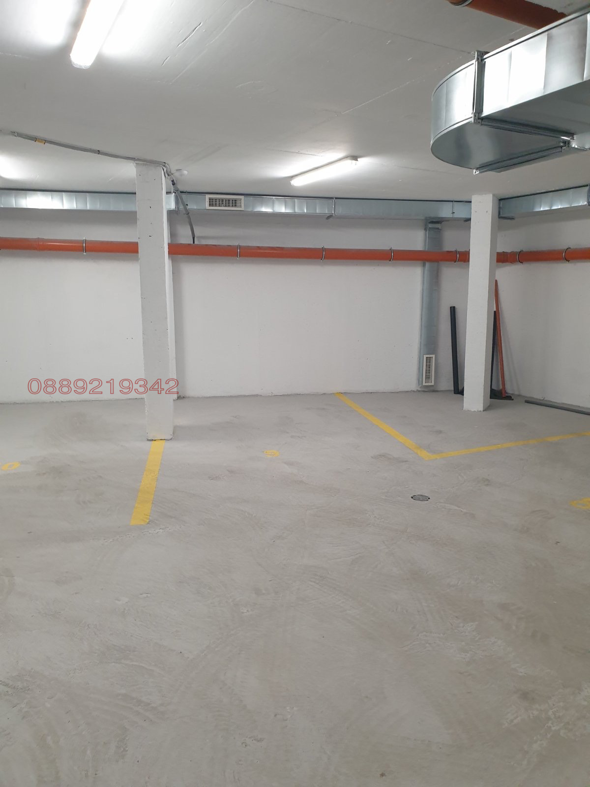 ������� ���������� | Imot.bg � ����������� 5
