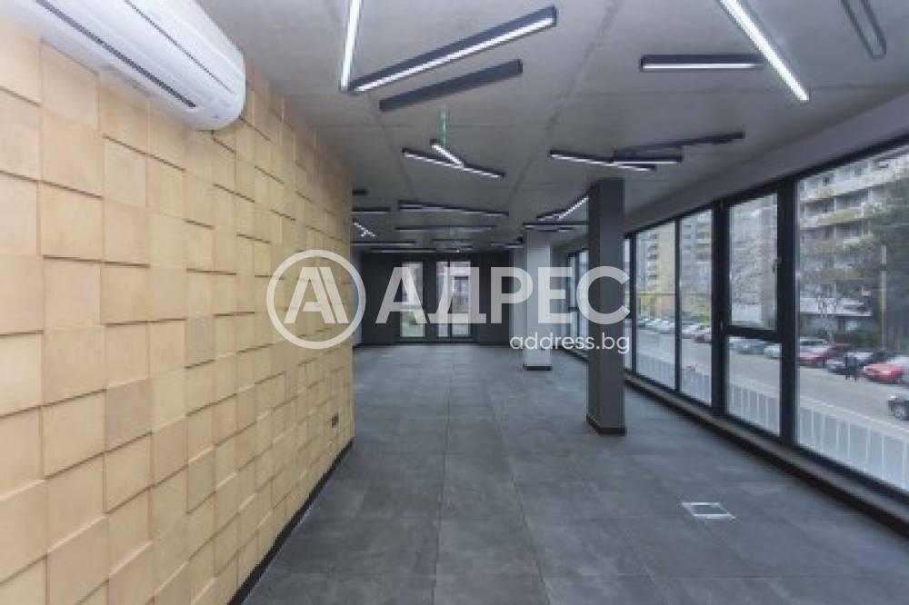 ������� ����. ��������� | Imot.bg � ����������� 10