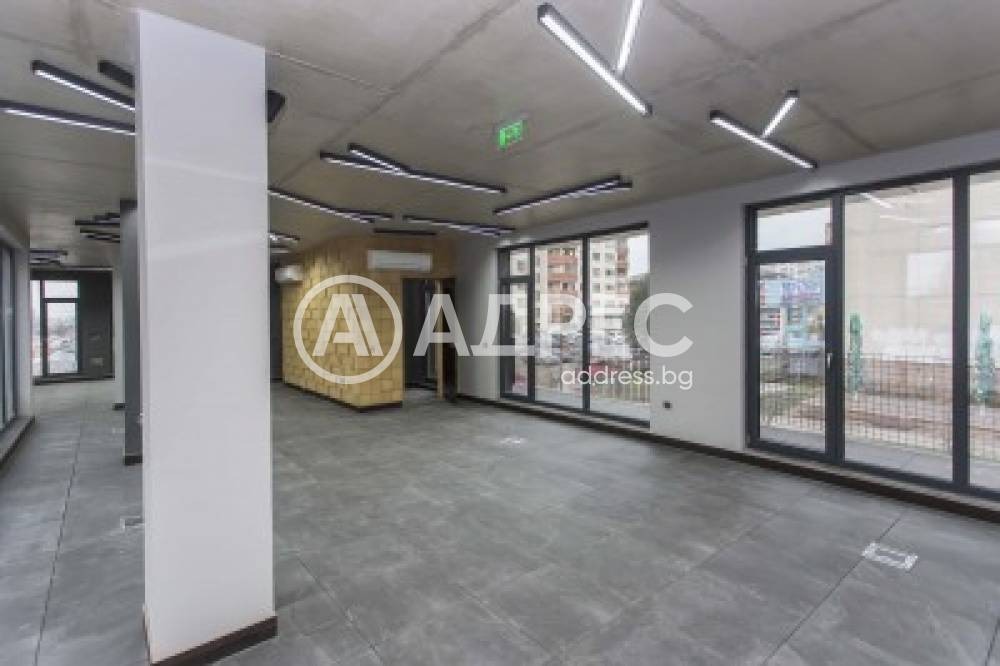 ������� ����. ��������� | Imot.bg � ����������� 2