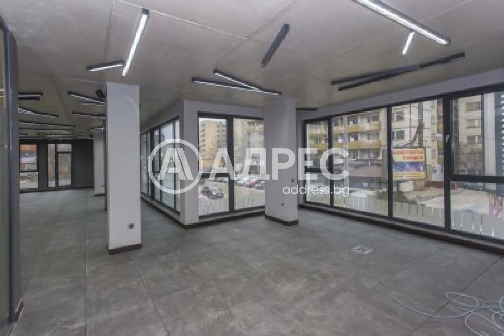 ������� ����. ��������� | Imot.bg � ����������� 3