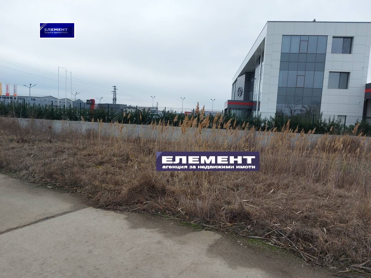 ������� ������ | Imot.bg � ����������� 1