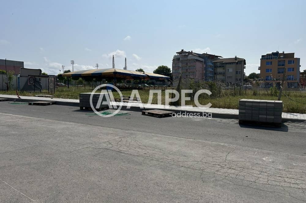 Продава ПАРЦЕЛ | Imot.bg — изображение 4