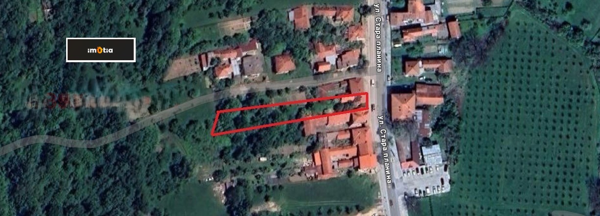 ������� ������ | Imot.bg � ����������� 1