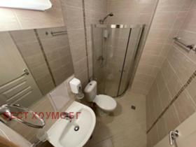 ������� 1-����� | Imot.bg � ����� ������ 4