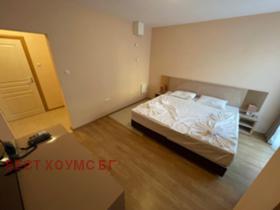 ������� 1-����� | Imot.bg � ����� ������ 8