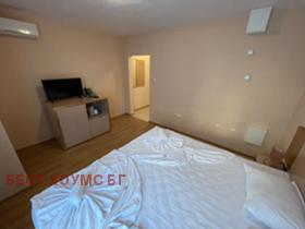 ������� 1-����� | Imot.bg � ����� ������ 13