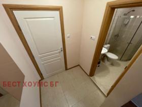 ������� 1-����� | Imot.bg � ����� ������ 3