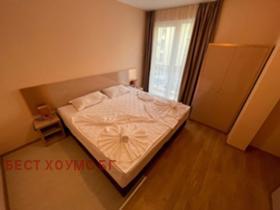 ������� 1-����� | Imot.bg � ����� ������ 10