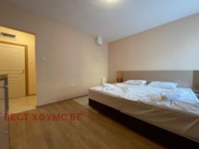 ������� 1-����� | Imot.bg � ����� ������ 9