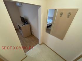 ������� 1-����� | Imot.bg � ����� ������ 6