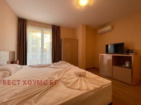 ������� 1-����� | Imot.bg � ����� ������ 12