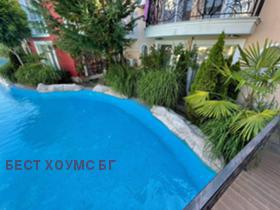 ������� 1-����� | Imot.bg � ����� ������ 2