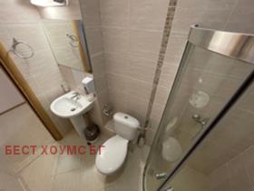 ������� 1-����� | Imot.bg � ����� ������ 5