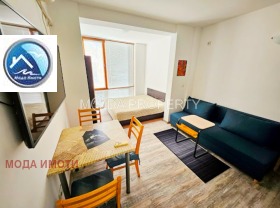 ������� 1-����� | Imot.bg � ����� ������ 8