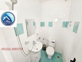 ������� 1-����� | Imot.bg � ����� ������ 6