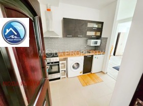 ������� 1-����� | Imot.bg � ����� ������ 12