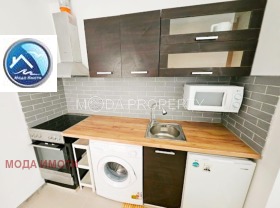 ������� 1-����� | Imot.bg � ����� ������ 7